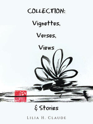 cover image of Collection